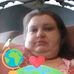 Janet Kellerman - Facebook