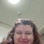 Janet Kellerman - @janetkellerman14 - Instagram