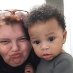 Janet Kellerman - @janetkellerman1970 - Instagram