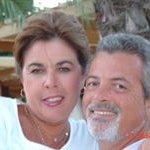 Janet Kellerman - @janetkellerman - Instagram