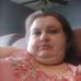 Janet Kellerman - Facebook