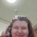 Janet Kellerman - Facebook