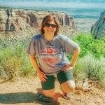 Janet Sue Kellerman - @kellermanjanet - Instagram