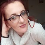 Janette Kellermann - @kellermannjanette - Instagram