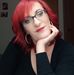 Janette Kellermann - Facebook