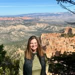 Jane Gillespie Kellum - @jkellum13 - Instagram