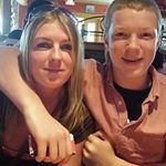 Janet E Kellum Hughes - @janetekellum - Instagram