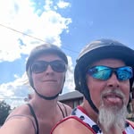 Janet E Kellum Hughes - @janetekellumhughes - Instagram