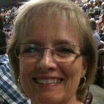 Janet Kellum - @jgkjgk51 - Instagram