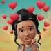 Janet Kelly - Facebook