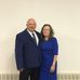 Janet Kelsey - Facebook