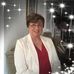 Janet Kelsey - Facebook