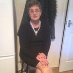 Janet Kelsey - @jkelsey2011yahoo.co.uk - Instagram