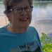 Janet Kelsey - Facebook