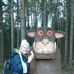 Janet Kelsey - Facebook