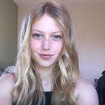 Janet kelsey - @janetkelsey6 - Instagram