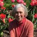Janet Kelsey - Facebook