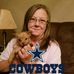 Janet Kelsey - Facebook