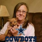 Janet Kelsey - @janet_kelsey57 - Instagram