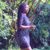 Janet Kelsey - @janetkelsey1 - TikTok