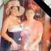 Janet Kelsey - Facebook
