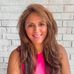 Janet Kelsey - Facebook