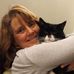 Janet Kelsey - Facebook
