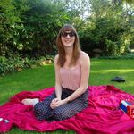 Janet Kelsey - @janet.kelsey.756 - Instagram