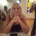 Janet Kelsey - Facebook