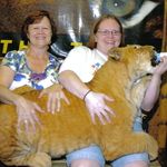 Janet Kelsey Boyette - @jaynetteboyette - Instagram