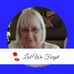 Janet Kemble - Facebook