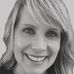 Janet Kemble - Facebook