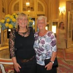 Janet Kemble - @jikemble - Instagram