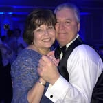 Janet Kemble Ozolnieks - @janetozolnieks - Instagram