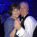Janet Kemble Ozolnieks - Facebook