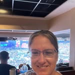 Janet Kemble Vance - @jan3tplan3t - Instagram
