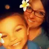 Janet Kimble - @janetkimble - TikTok