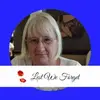 janetkemble - @janetkemble - TikTok