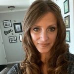 Janet Busing-Kempf - @janet_kempf - Instagram