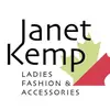Janet Kemp Ladies Fashion - @janetkempfashion - TikTok