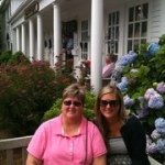 Janet Kempf - @janetkempf - Instagram