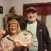 Janet Kempf - Facebook