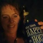 Janet Kempf - @kempfjanet - Instagram