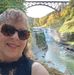 Janet Kempf - Facebook