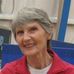 Janet Kempf - Facebook
