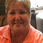 Janet Kempf - @janet.kempf121 - Instagram