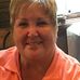 Janet Kempf - Facebook
