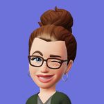 Janet Kempf-myers - @hrlyhair - Instagram