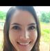 Janete Kempf - Facebook
