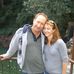 Janeti Kempf - Facebook
